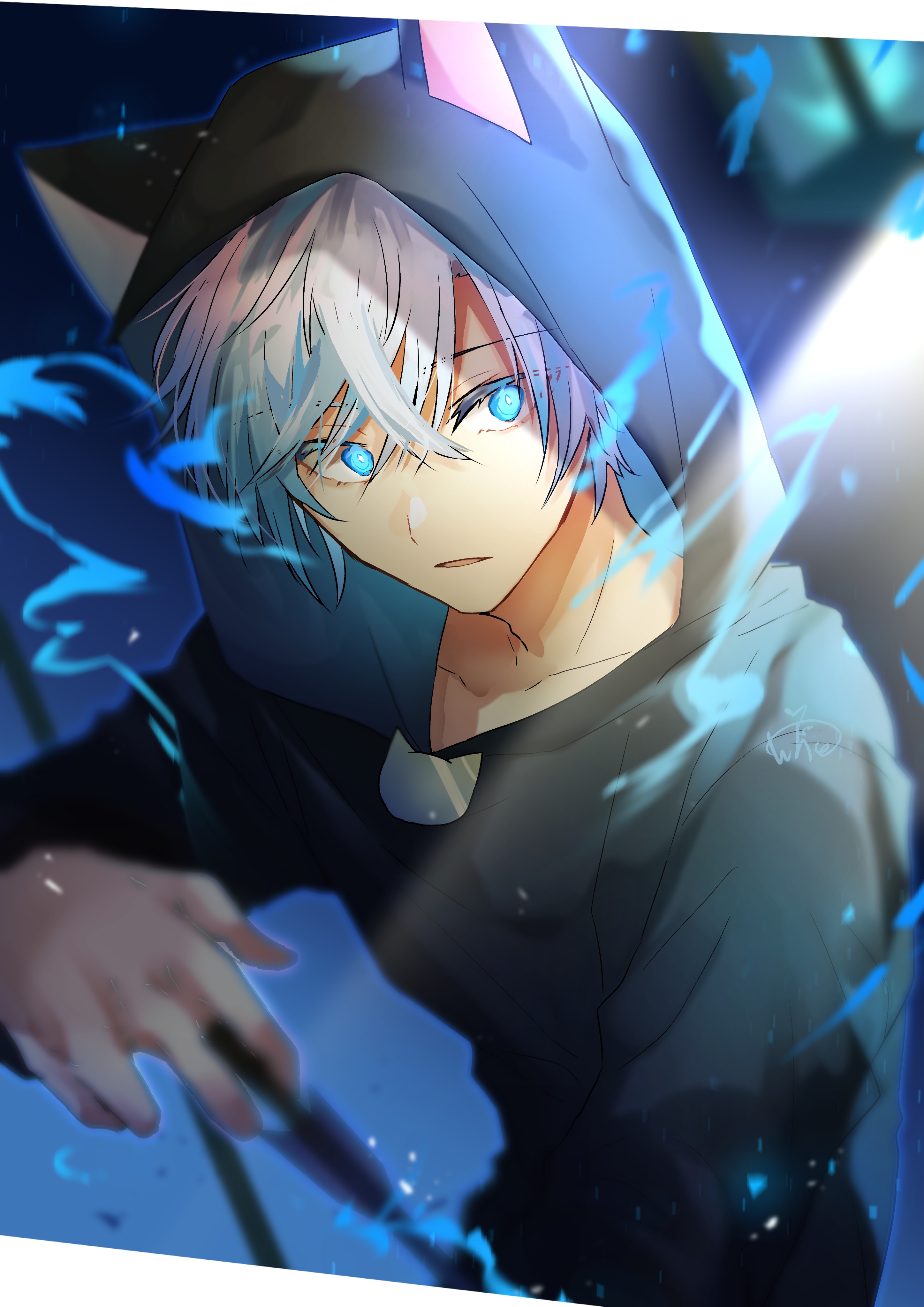 はぴ Mbv2ceaecmaavag Twitter