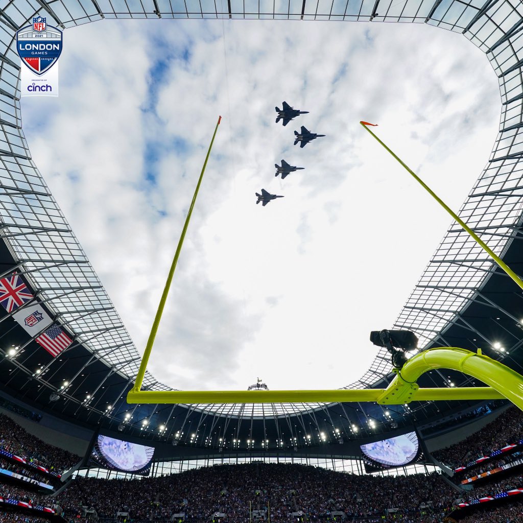NFLUKIRE's tweet photo. ✈️✈️✈️ https://t.co/IwcLbmqQ9m