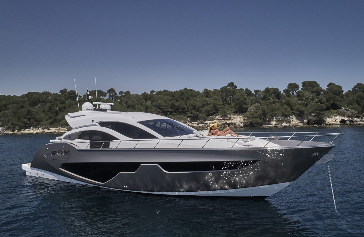 OCEANWAY1's tweet photo. #OmniaMarine with Sessa C68 at the #2021OceanwayInternationalVirtualBoatShow

#SessaMarine 
#oceanwayinternationalvirtualboatshow
#oceanwaychinayachtawards #chinayachtevents #yachting #yacht #yachts #yachtlife #yachtlifestyle #luxury #boatshow #yachtevens https://t.co/YZsz8UVu4v