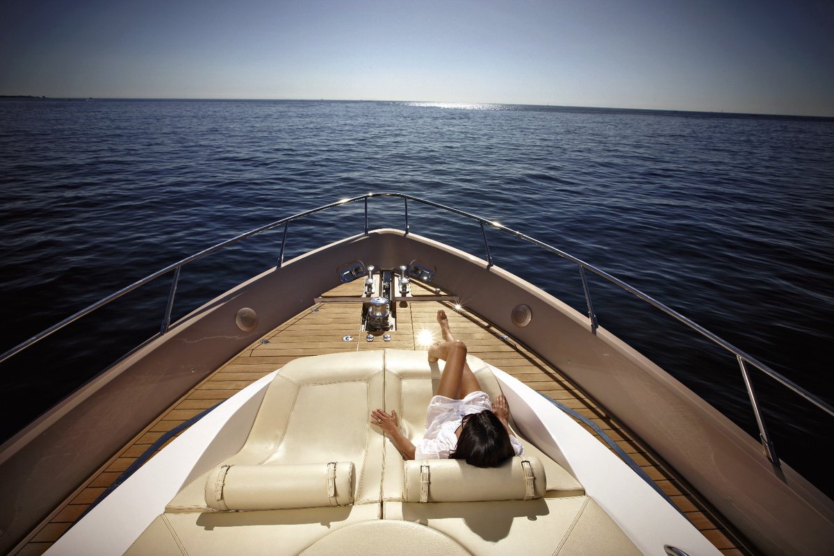 OCEANWAY1's tweet photo. #OmniaMarine with Sessa C68 at the #2021OceanwayInternationalVirtualBoatShow

#SessaMarine 
#oceanwayinternationalvirtualboatshow
#oceanwaychinayachtawards #chinayachtevents #yachting #yacht #yachts #yachtlife #yachtlifestyle #luxury #boatshow #yachtevens https://t.co/YZsz8UVu4v