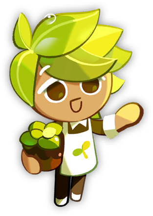 #쿠키런
#cookierun
#cookierunkingdom 
스파클링맛 쿠키 테마 토핑🍾
허브맛 쿠키 테마 토핑🌿