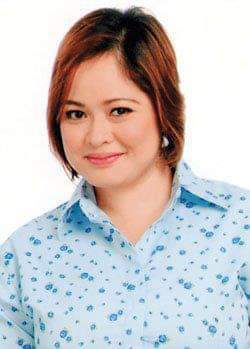 iirain6's tweet photo. Ganda
#34thSTARAWARDSFORTELEVISION
@manilyn_reynes #manilynreynes #bestcomedyactress @michaelbitoygma #michaelv #bestcomedyactor
#pepitomanaloto #bestcomedyshow @EdnaMenia @manilynian2021 @manilynians @genzmanilynians @Glowing_Manilyn @bubbly_mann https://t.co/AyarZhEWJT