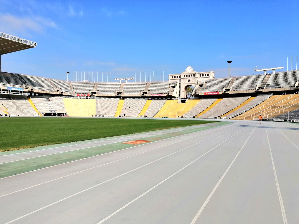 Fernando Lahoz tweet media