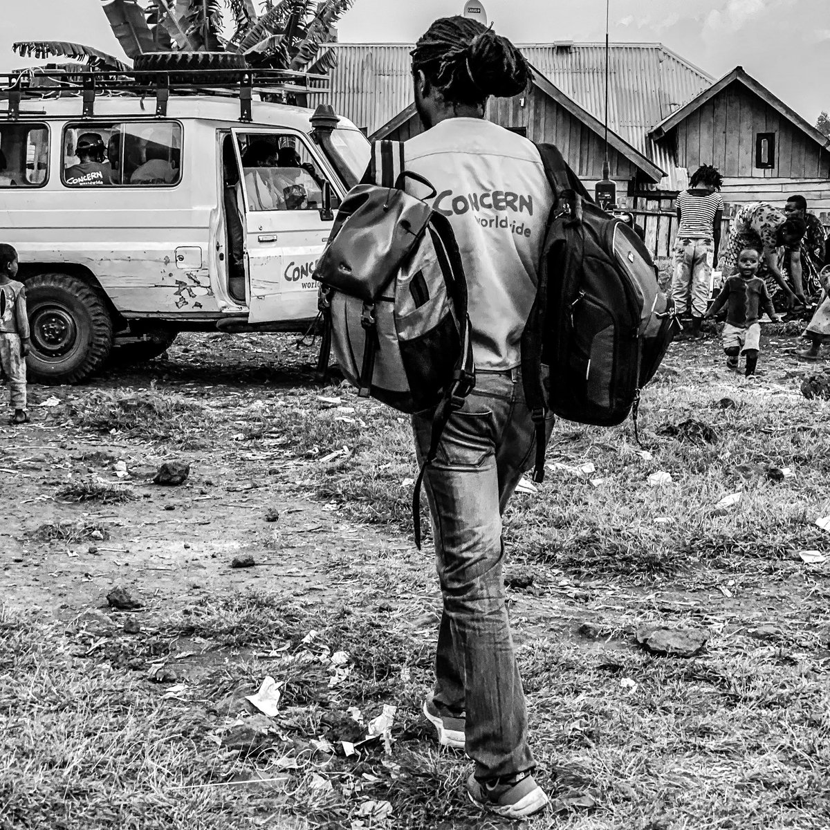 Martin_Lukongo's tweet photo. Le territoire de #Masisi comprend 2 #chefferies ; 2 #secteurs; 5 #cités ou grandes agglomérations. 104 villages.
_____________________________

#kazimbelemultimedia 
#PHOTOS #PhotoOfTheDay #photography  @ThePhotoHour @StormHour 
#sea #nature #twitternaturecommunity #Goma #kivu 🇨🇩 https://t.co/VUgRlNZzSh