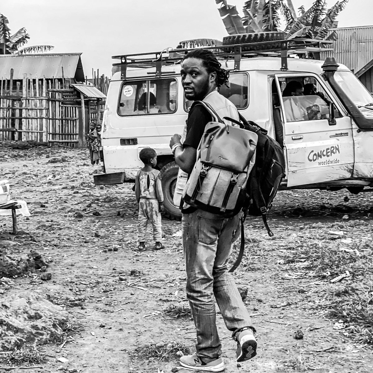 Martin_Lukongo's tweet photo. Le territoire de #Masisi comprend 2 #chefferies ; 2 #secteurs; 5 #cités ou grandes agglomérations. 104 villages.
_____________________________

#kazimbelemultimedia 
#PHOTOS #PhotoOfTheDay #photography  @ThePhotoHour @StormHour 
#sea #nature #twitternaturecommunity #Goma #kivu 🇨🇩 https://t.co/VUgRlNZzSh