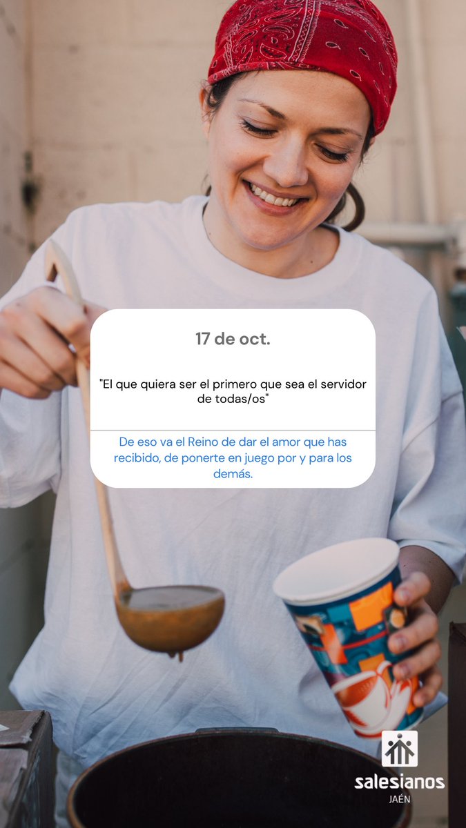 #FelizDomingo 🎉 #EvangelioDelDía🙏