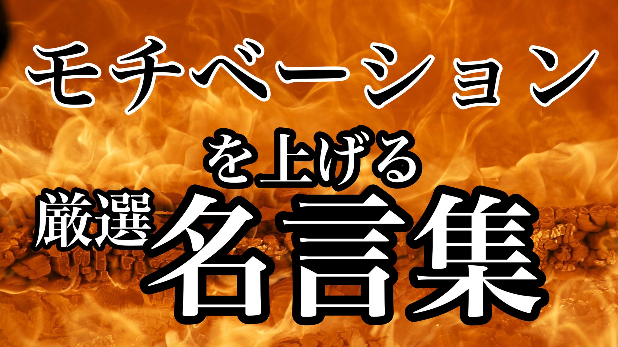 Oops Data 相互フォロー0 Grapefruitmoon0 Twitter