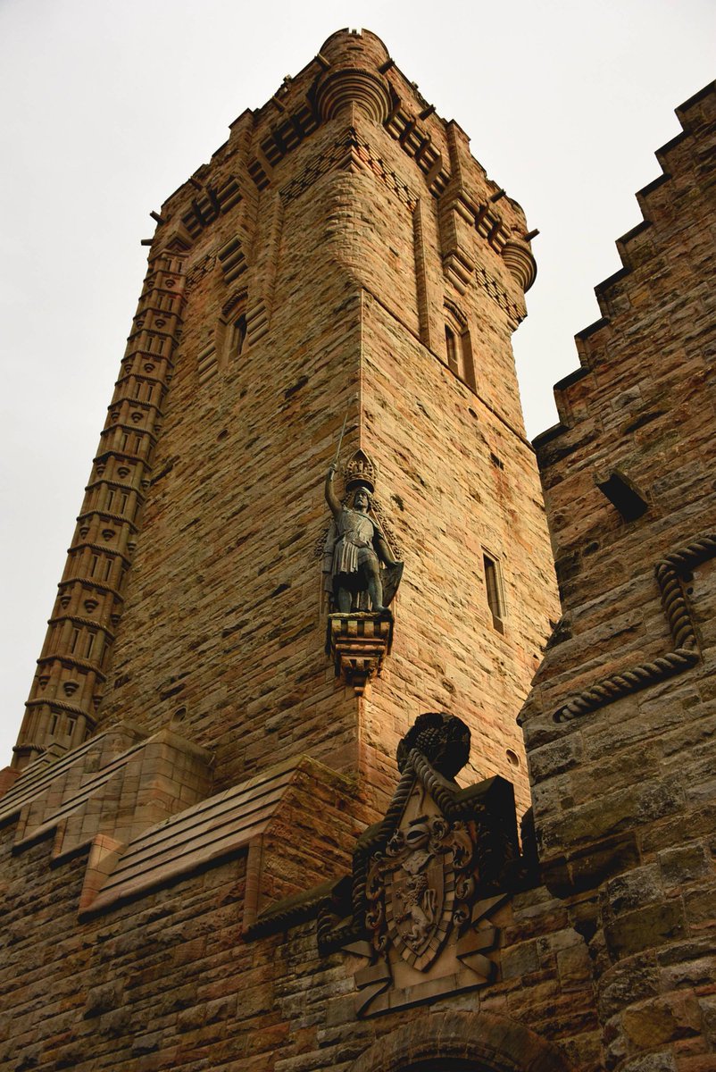 jaffa600's tweet photo. #2021project #52weeksofscotland Looking through old photos, I decided to try and post 1 a week throughout 2021.
Week 42 - The Wallace Monument
#Scotland #williamwallace #ScotlandIsCalling
@VisitStirling @VisitScotland @VisitScotNews @StaycationScot @BBCScotland @TheWallaceMon https://t.co/92IjzcjTRi