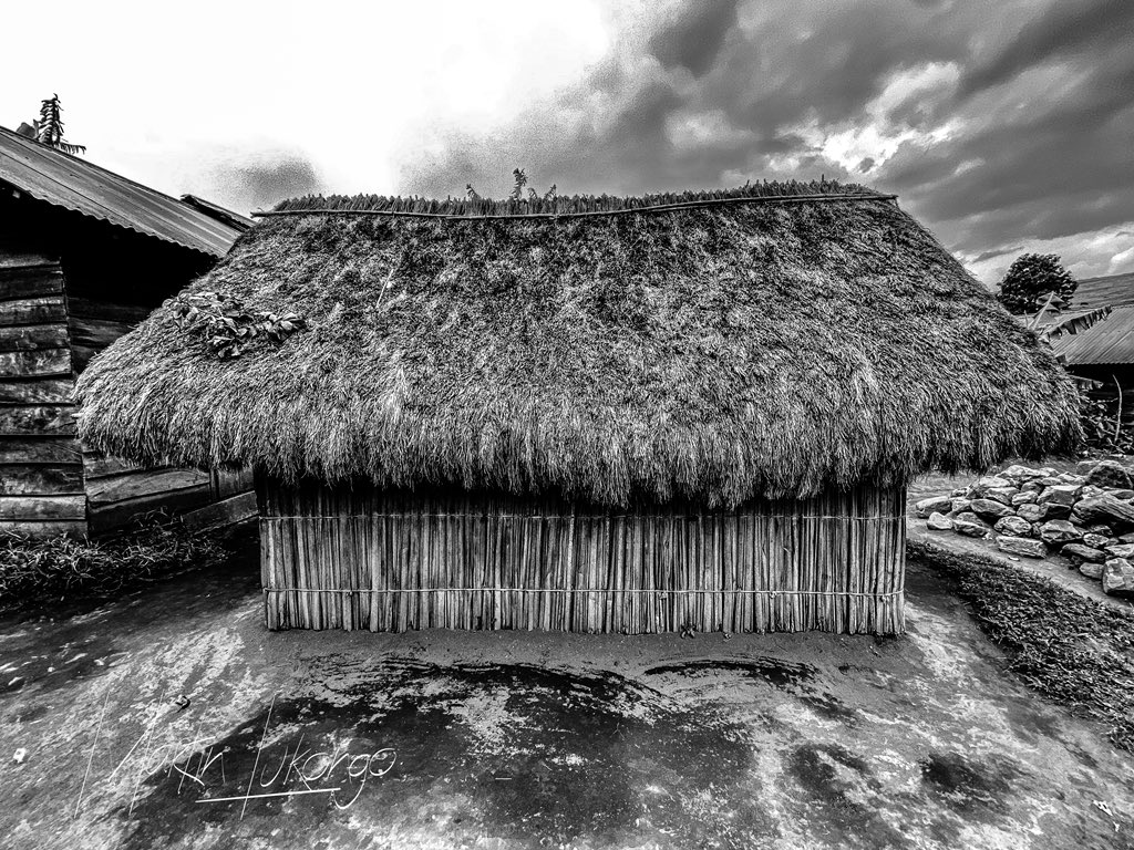 Martin_Lukongo's tweet photo. Le territoire de #Masisi comprend 2 #chefferies ; 2 #secteurs; 5 #cités ou grandes agglomérations. 104 villages.
_____________________________

#kazimbelemultimedia 
#PHOTOS #PhotoOfTheDay #photography  @ThePhotoHour @StormHour 
#sea #nature #twitternaturecommunity #Goma #kivu 🇨🇩 https://t.co/ktdsgHcADh