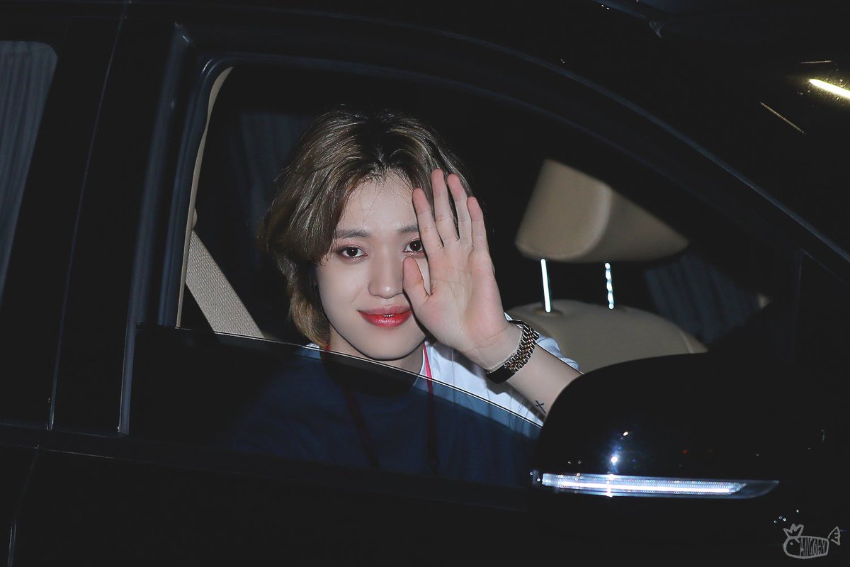 니엘타임~♥⏰💕💋👄
<a href="/TEEN_TOP/">틴탑(TEEN TOP)</a> #틴탑 #니엘