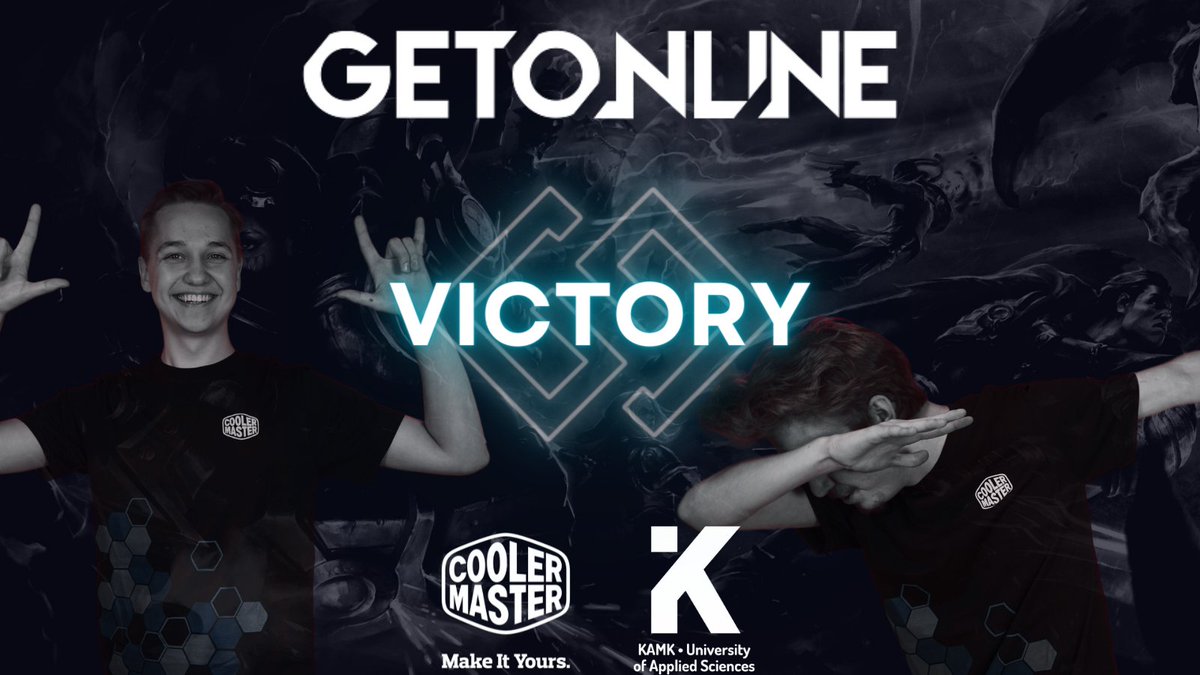 KAMK.GG tweet media