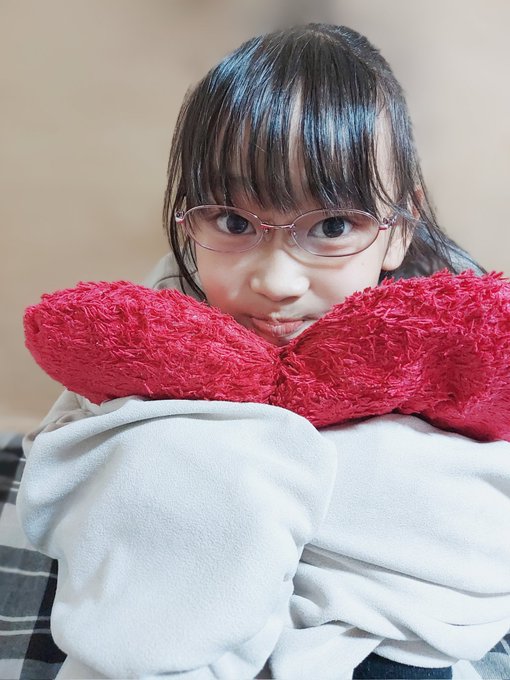 Twitterのコスプレ画像2