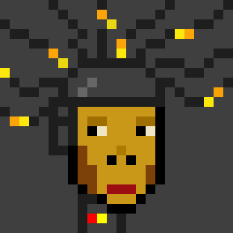 TezosApeClub tweet media