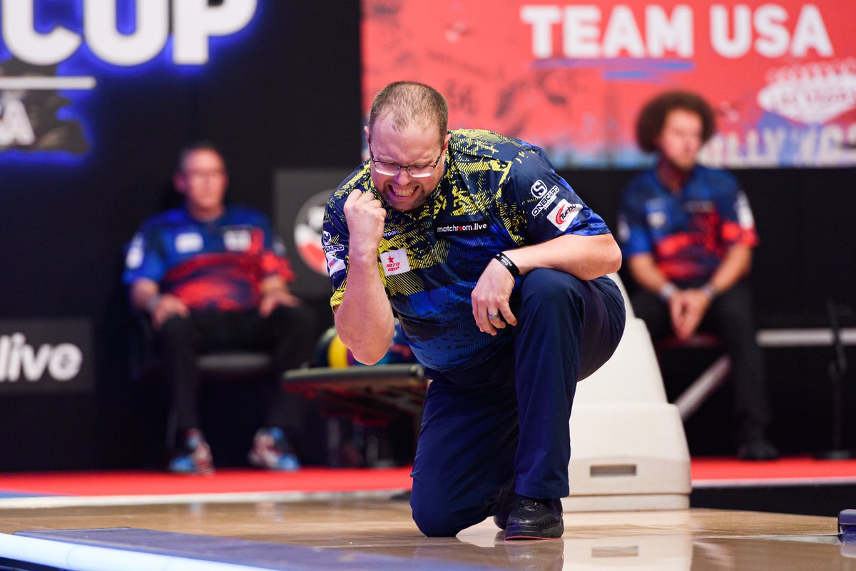 Weber Cup tweet media