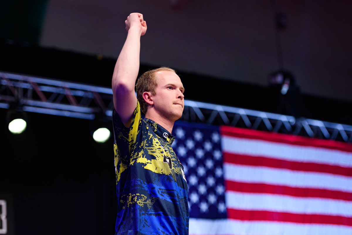 Weber Cup tweet media