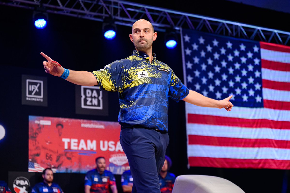 Weber Cup tweet media