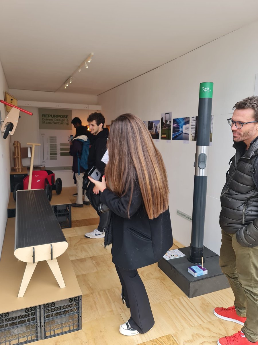 Inge Oskam tweet media