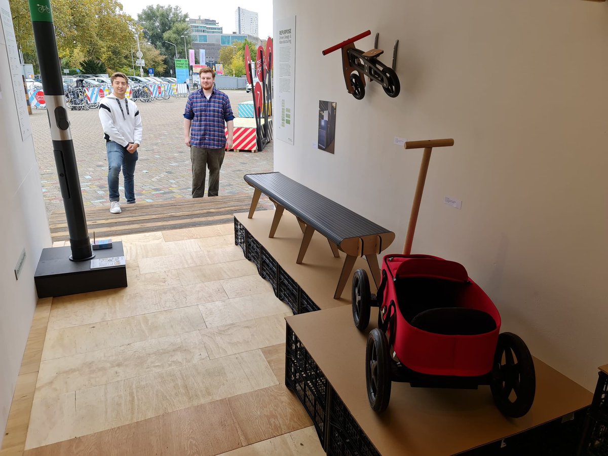 Inge Oskam tweet media