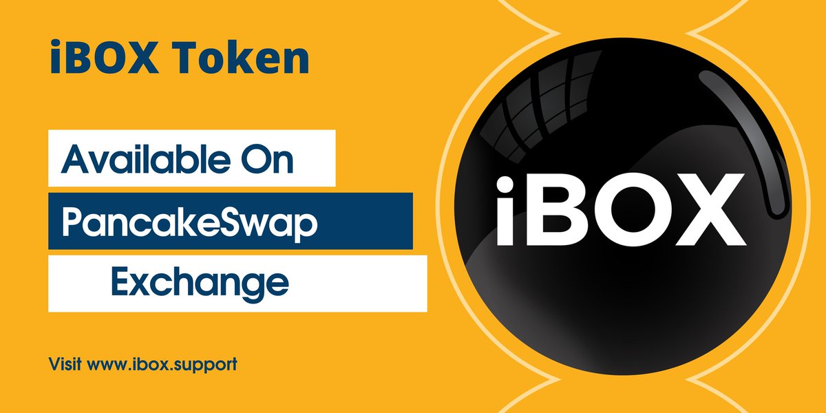 IBOX_TOKEN's tweet photo. #iBOX Buy the Dip https://t.co/8f7Jwyi4It