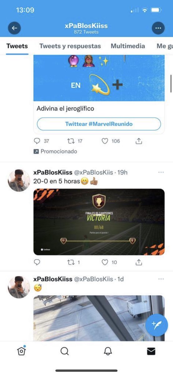 JotaJRx tweet media