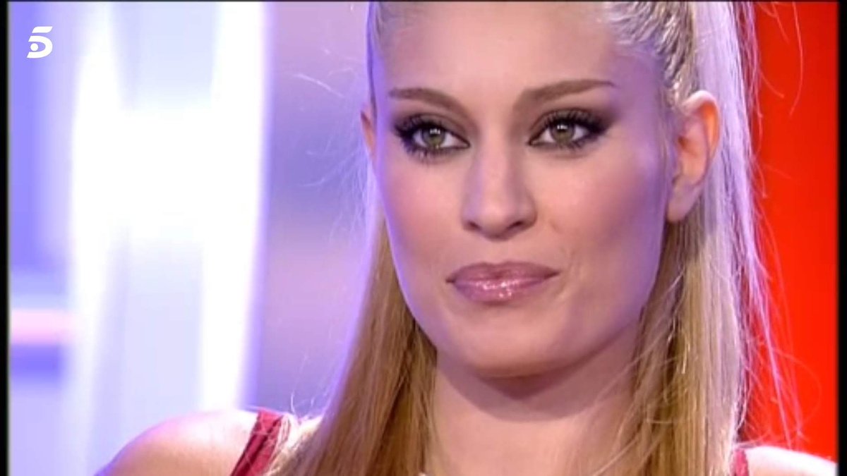 CFAinhoaBB's tweet photo. Me he encontrado estas fotos de casualidad, y no me pueden gustar más, las fotos y los recuerdos. ❤️
Feliz domingo mi Ainhoa. @ainhoabenitobe https://t.co/1ojhWDXu75