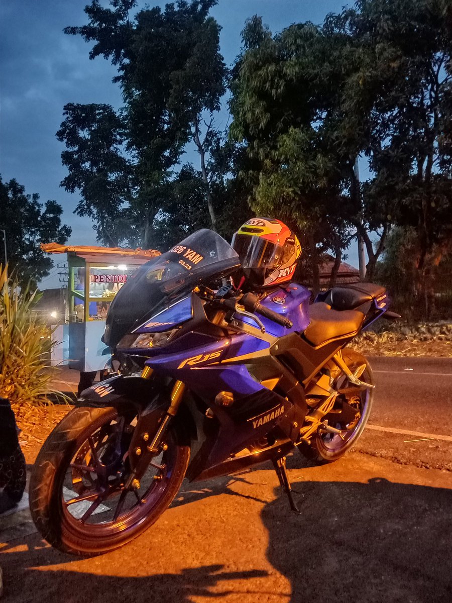 Baguz0797's tweet photo. Diam dirumah berdebu
keluar cari cewek mulu' 🤭🤣 https://t.co/pe13febg1E