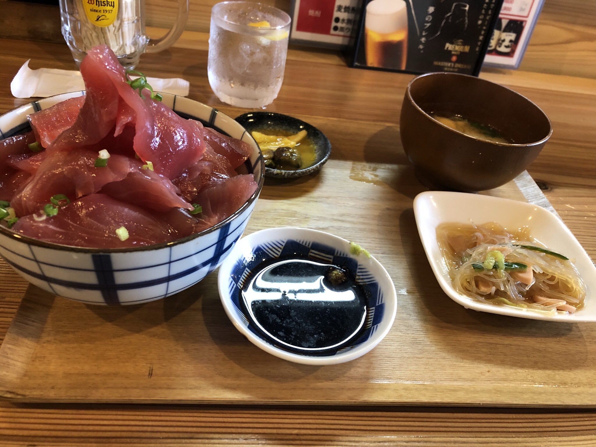 だんちょ どんな女がタイプだ ショートスリーパー Iq53万 話題のランチ これで650円コスパ良すぎ 健ちゃん食堂 マグロ丼 中央卸売市場 香川県 高松 T Co O2ruvnt73h Twitter だんちょ どんな女がタイプだ ショートスリーパー Iq53万 話題のランチ これで650円コスパ良すぎ 健ちゃん食堂 マグロ丼 中央卸売市場 香川県 高松 T Co O2ruvnt73h Twitter