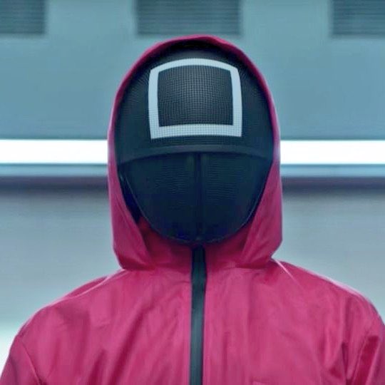 Prof Brad McKenna tweet media