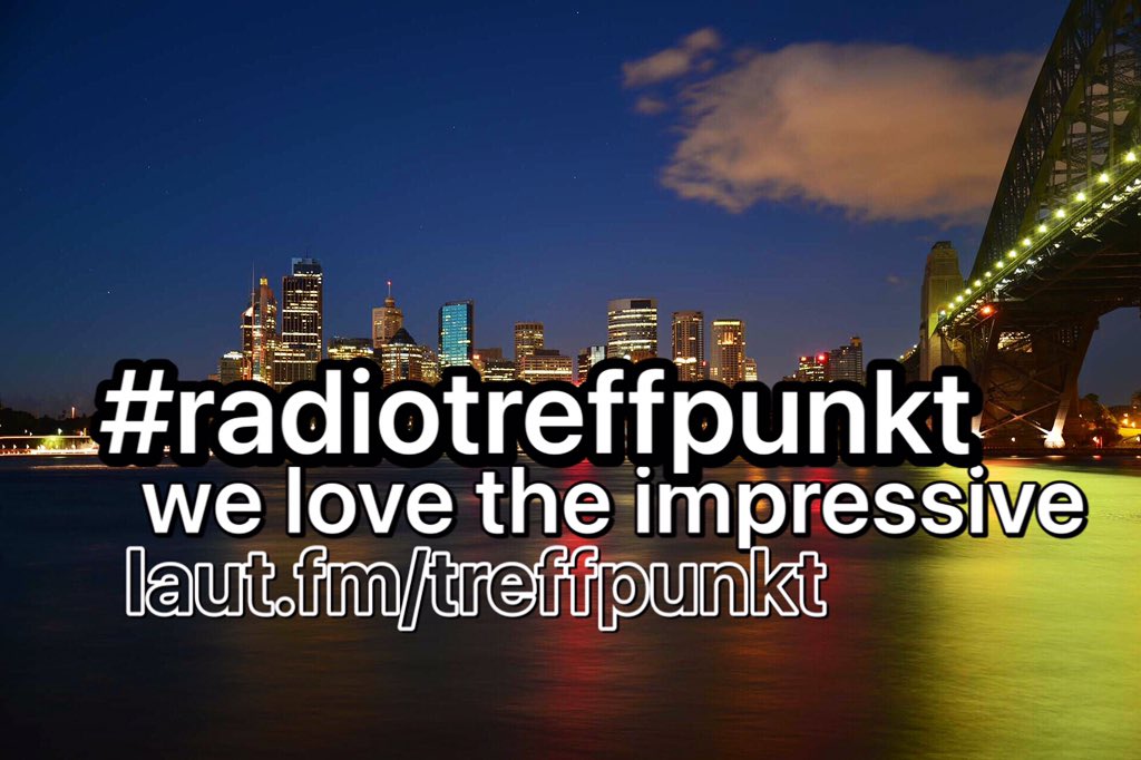 TreffpunktK's tweet image. #EmileMosseri @emilemosseri erwartet Euch gleich bei uns mit ihrer Version des „Mr. Lonely“. Danach Neues von #OhWonder @OhWonderMusic: „22 Break“ - FEELING SUNDAY ☀️ auf #radiotreffpunkt!  via laut.fm/Treffpunkt und überall wo es gutes #webradio gibt!
