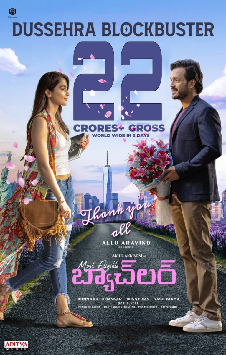 UrsKing9's tweet photo. @baraju_SuperHit @AkhilAkkineni8 @hegdepooja @baskifilmz @GopiSundarOffl @GA2Official @adityamusic #Masteru Poster Marchu.!!🤨 Bane discounts istunnavu..😠
@GA2Official koncham chuskovayya evadiki ishtam vachhina figures vadu eskuntunnadu..🙄 #Dear Producers pls hav a look on these discount figures #AlluAravind #BunnyVas #Vasuvarma @AkhilAkkineni8 @baskifilmz @hegdepooja https://t.co/mqjAMw7knJ