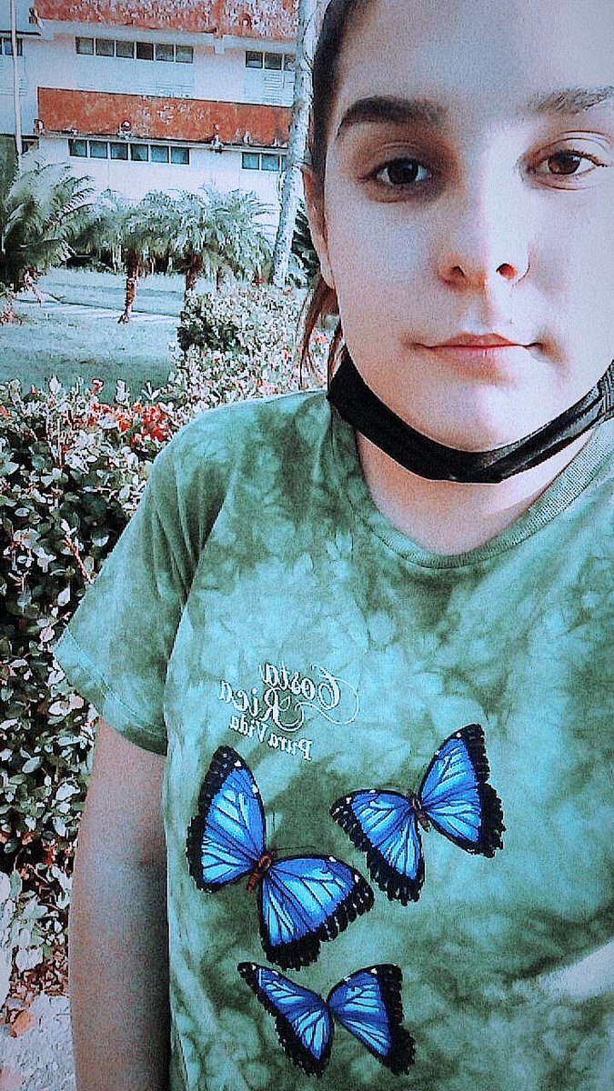 arlety_03's tweet photo. 🎈 https://t.co/Hj6NstGasV