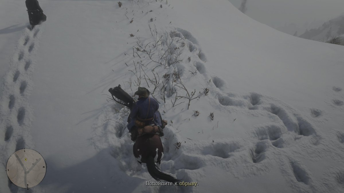 pritorny's tweet photo. #PS5Share, #RedDeadRedemption2 https://t.co/jb26cQfTZn