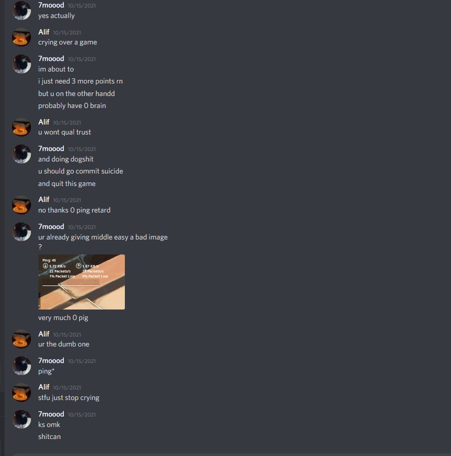 M1rror tweet media