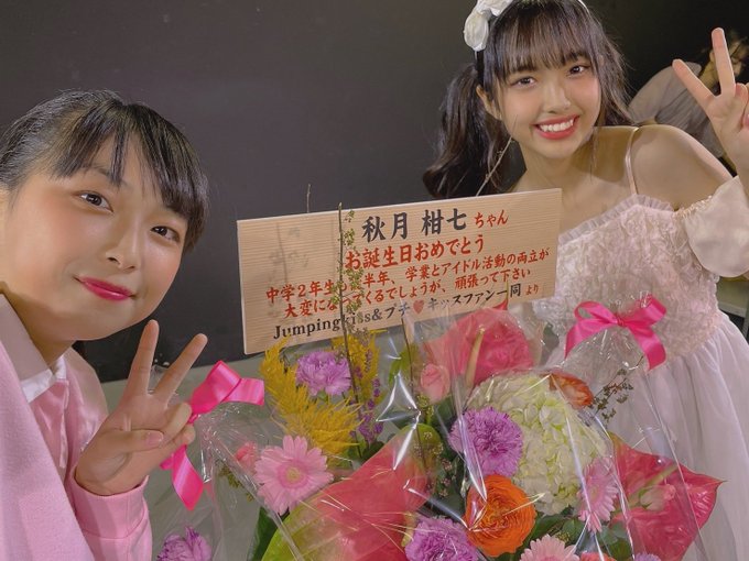 Twitterのコスプレ画像27