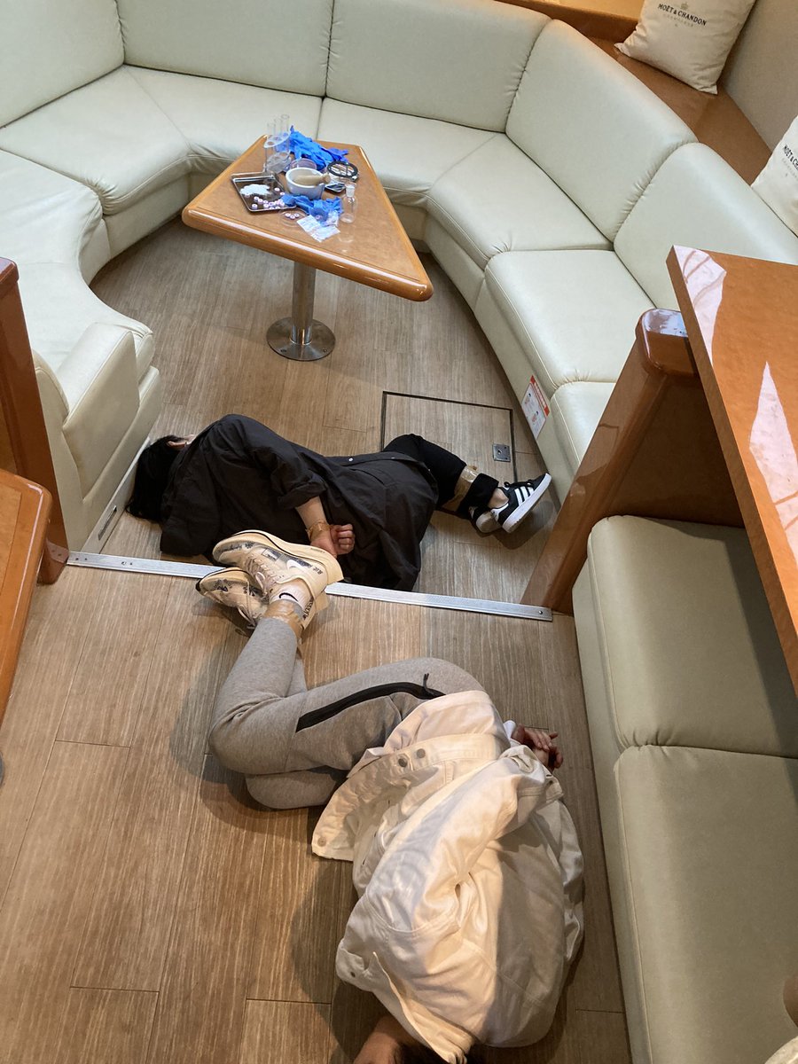 かふぇおれ/ポスター カフェオレ (@404_401_073) / Posts / X