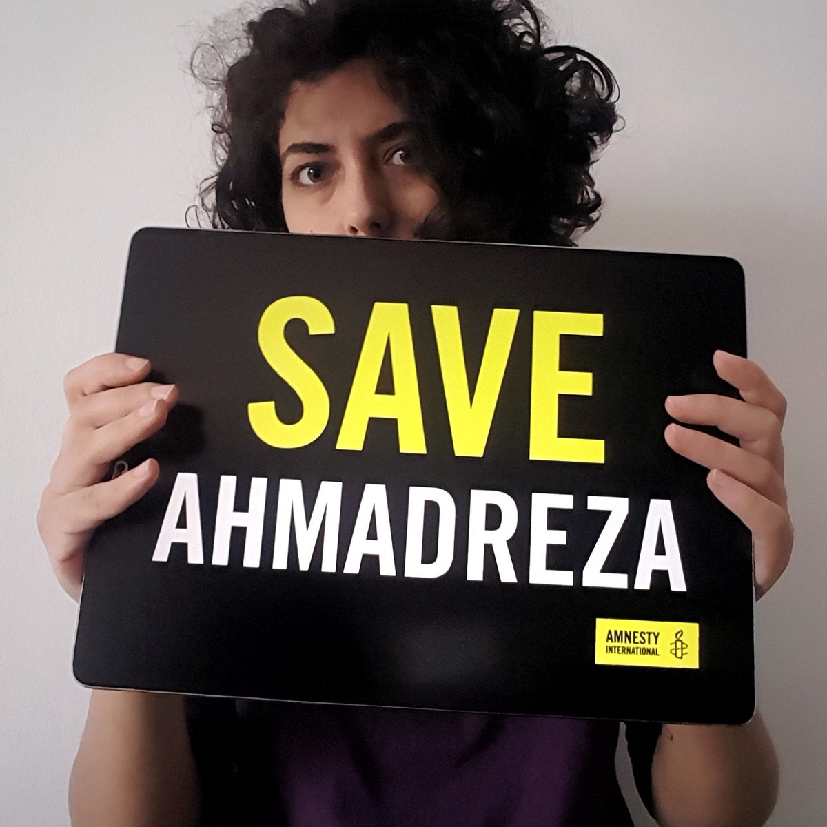 Wies De Graeve tweet media