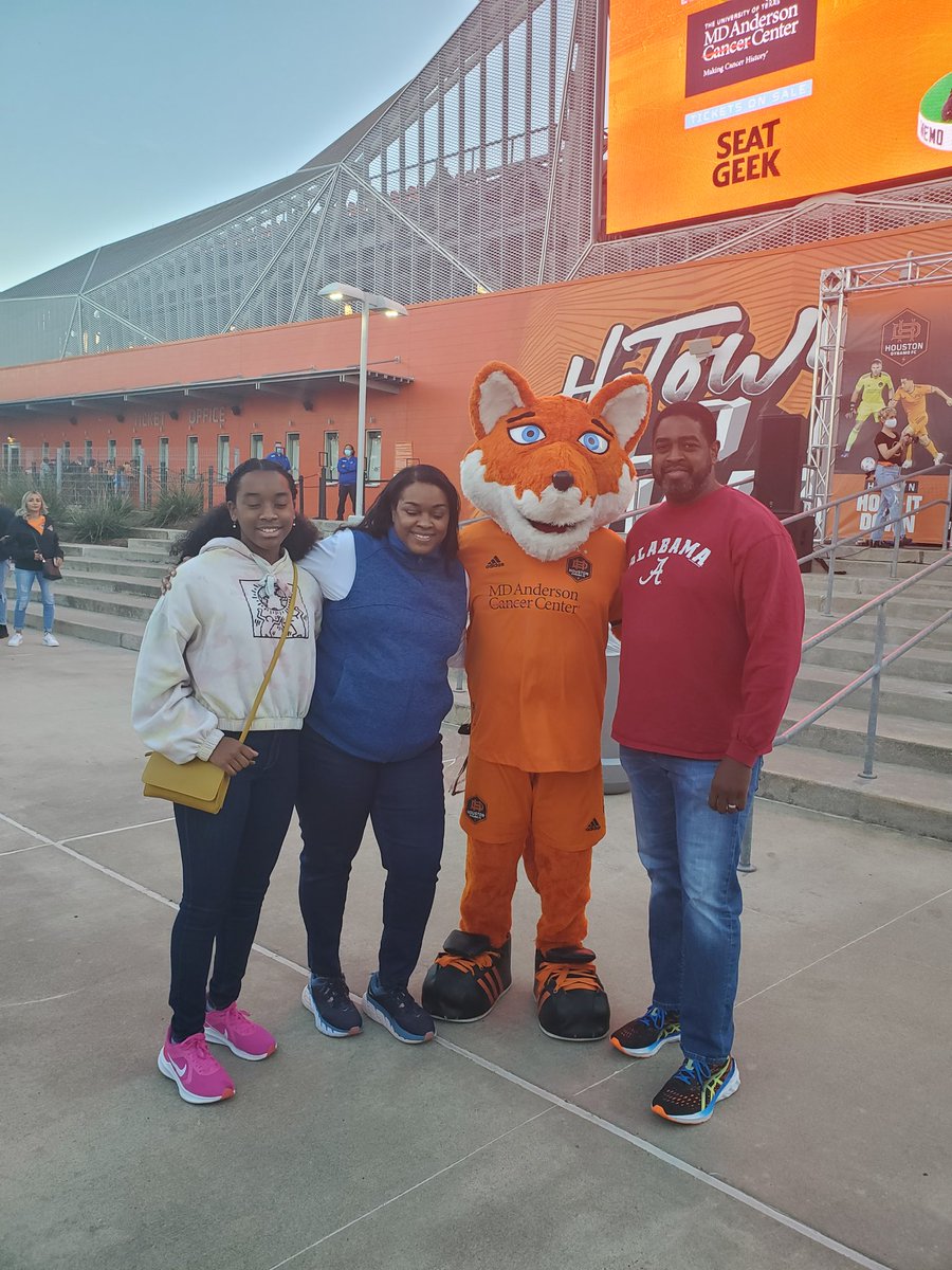 Knox JH ELA Instructional Coach tweet media