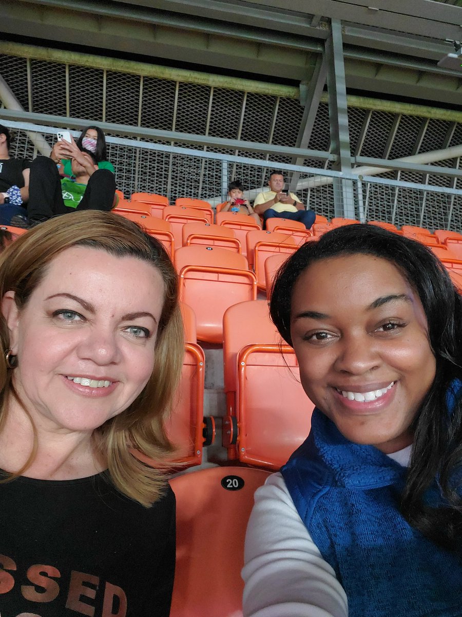 Knox JH ELA Instructional Coach tweet media