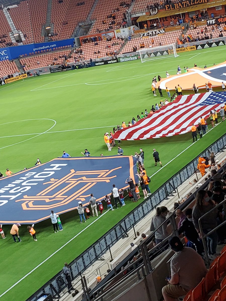 Knox JH ELA Instructional Coach tweet media