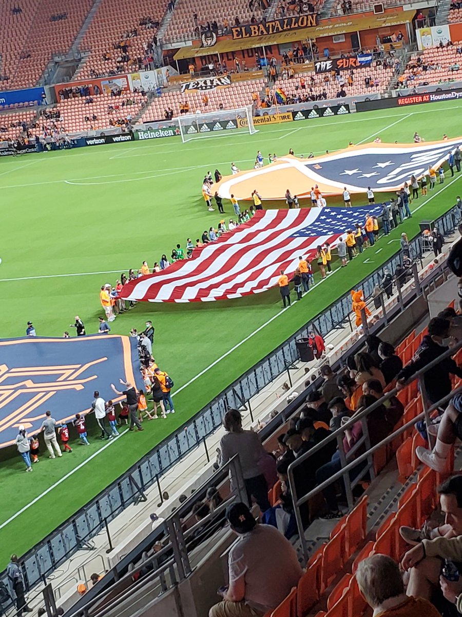Knox JH ELA Instructional Coach (@tbdmtss) on Twitter photo Special Thanks to <a href="/HoustonDynamo/">Houston Dynamo FC</a> and <a href="/40_jrod/">Jose Memo Rodriguez</a> for speaking and giving tickets to <a href="/StocktonCISD/">Stockton Junior High, Conroe ISD</a> We enjoyed the game and the win!
<a href="/SjhFamilyeng/">Stockton JH - Family Engagement</a>
@StocktonJH_TV Special Thanks to <a href="/HoustonDynamo/">Houston Dynamo FC</a> and <a href="/40_jrod/">Jose Memo Rodriguez</a> for speaking and giving tickets to <a href="/StocktonCISD/">Stockton Junior High, Conroe ISD</a> We enjoyed the game and the win!
<a href="/SjhFamilyeng/">Stockton JH - Family Engagement</a>
@StocktonJH_TV