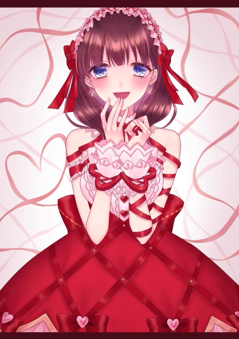 フェスまゆ🎀 #佐久間まゆ 