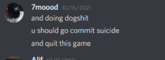 M1rror tweet media