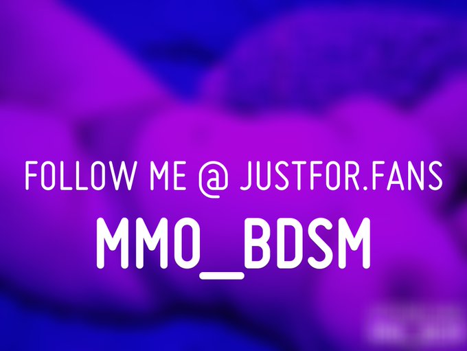 I have a question for you guys, what do you like more, ass or tits?...  See this and more at: https://t<a href="/tag/bdsm"class="tags"><span>#bdsm</span></a><a href="/tag/kink"class="tags"><span>#kink</span></a>