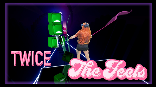 patuljasta's tweet photo. My take for this week IG collab.
Video on YT https://t.co/ggTfTHc9Of

#BeatSaber #MixedReality #gamergirls #TWICE #Thefeels #patuljasta https://t.co/UHbJGtQWWp