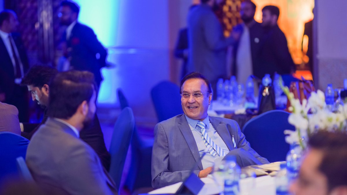 moaislamabad's tweet photo. Join us at the Mall of Arabia Open House happening now at Serena Hotel, Sheesh Mehal where we will explore profitable investment opportunities. 

Timings: 10:00 am to 6:00 pm

#MallOfArabia #IMARATGroup #MallOfArabiaOpenHouse https://t.co/FPX5olxmxl
