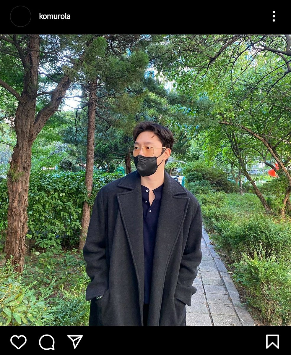 VIINIarchive's tweet photo. 211017 권현빈 인스타그램

#VIINI #비니 #권현빈 #KwonHyunBin https://t.co/wHZitt9Ued