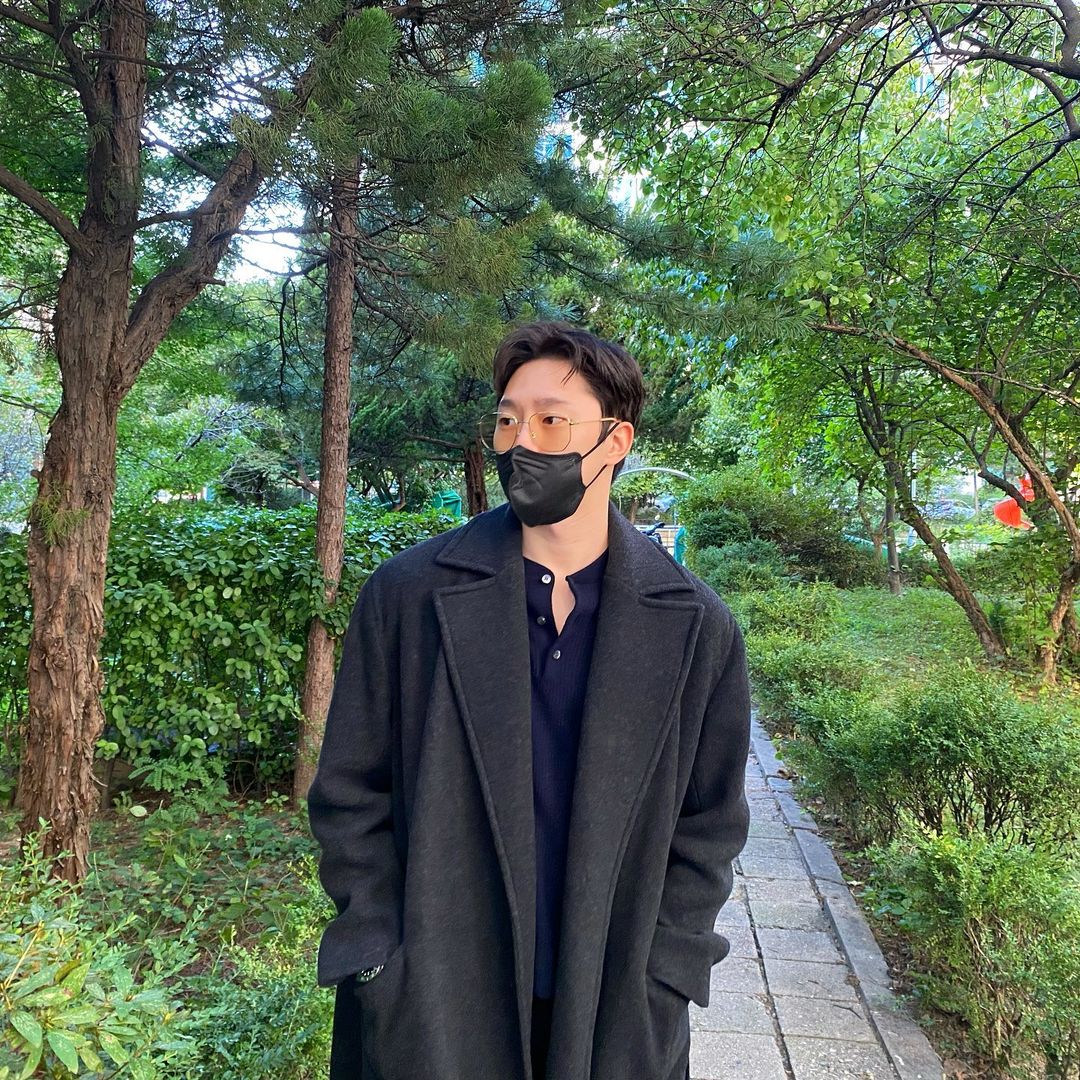 VIINIarchive's tweet photo. 211017 권현빈 인스타그램

#VIINI #비니 #권현빈 #KwonHyunBin https://t.co/wHZitt9Ued