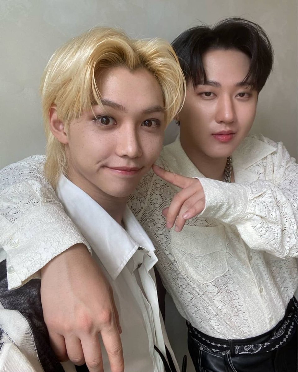 StaynieKim tweet picture