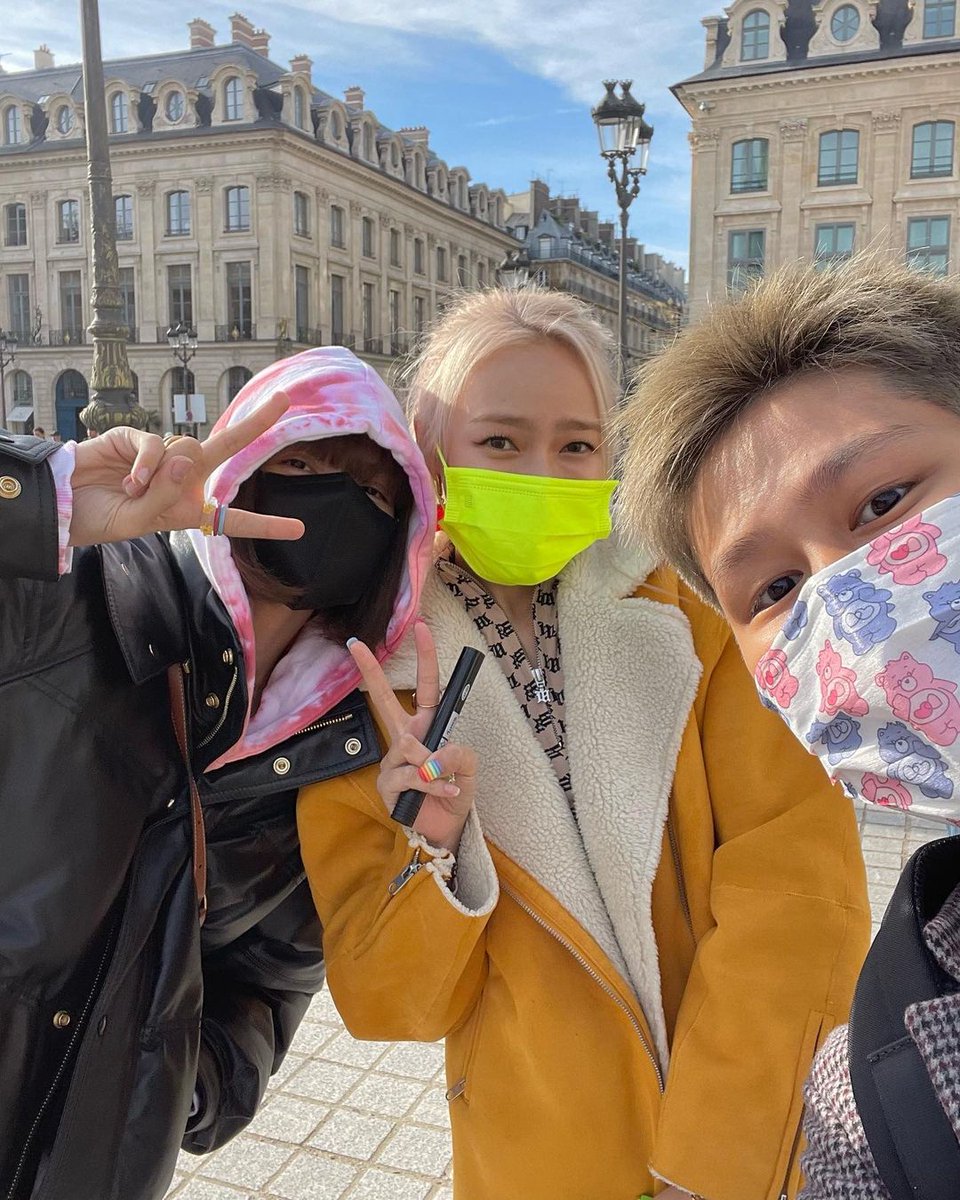 Rina tweet media
