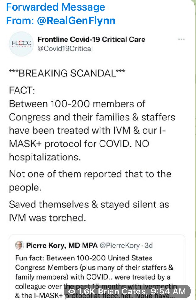 JboydsJudy's tweet photo. https://t.co/QObXsQueUZ